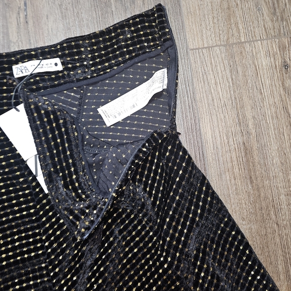 ***SOLD*** - Picture 8 of 13